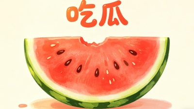 日韩在线免费视频